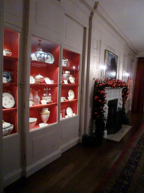 White House Christmas 2009 027.jpg